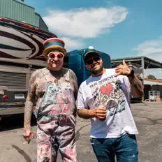 Listen to Sublime With Rome, watch music videos, read bio, see tour dates & more!
