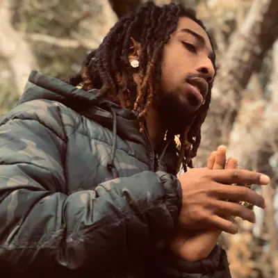 Listen to AlmightyBoutaBag, watch music videos, read bio, see tour dates & more!