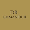 Dr. Emmanouil