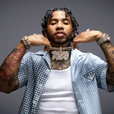 Listen to Rico Red, watch music videos, read bio, see tour dates & more!