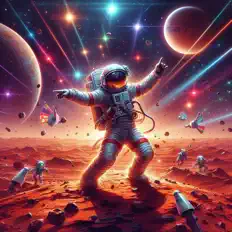 Listen to Courtesy of York, watch music videos, read bio, see tour dates & more!