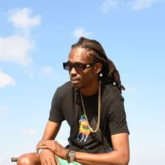 Listen to Tu Finga, watch music videos, read bio, see tour dates & more!