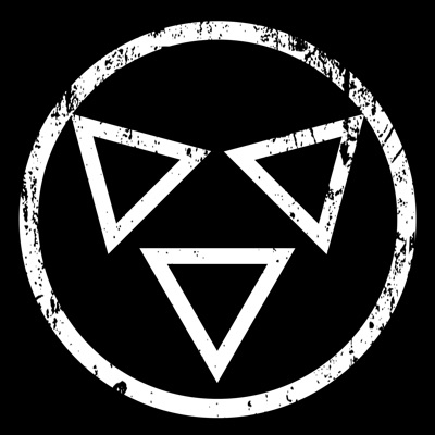 Listen to The Obscured, watch music videos, read bio, see tour dates & more!