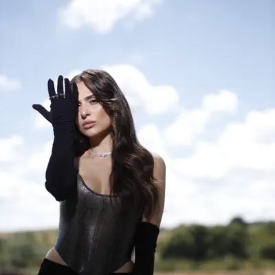 Listen to Özlem Başar, watch music videos, read bio, see tour dates & more!