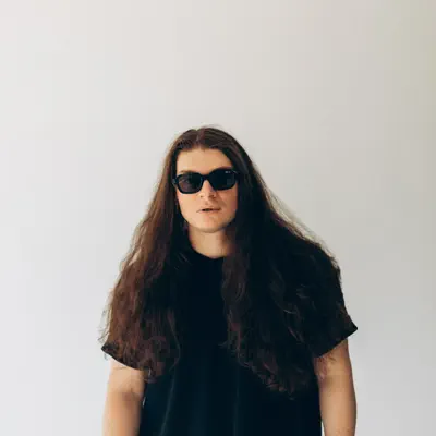 Listen to MIKAYA, watch music videos, read bio, see tour dates & more!