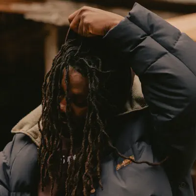 Listen to Koma, watch music videos, read bio, see tour dates & more!