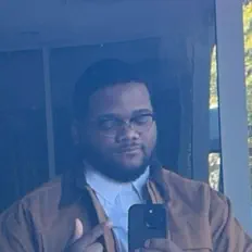 Dengarkan JeremiahTyrell, tonton video musik, baca bio, lihat tanggal tur & lainnya!