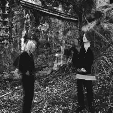 Listen to Sayonokoe, watch music videos, read bio, see tour dates & more!