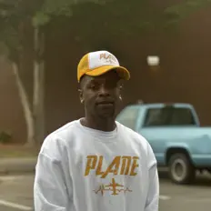 Posłuchaj wykonawcy Willis Dennis, obejrzyj teledyski, przeczytaj biografię, zobacz daty tras koncertowych i nie tylko!