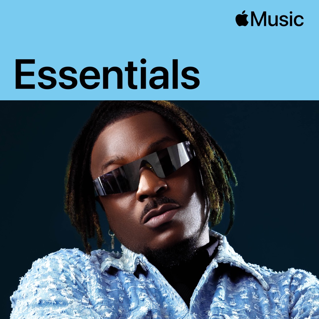 Peruzzi Essentials