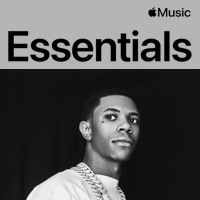 A BOOGIE WIT DA HOODIE Lyrics Playlists Videos Shazam