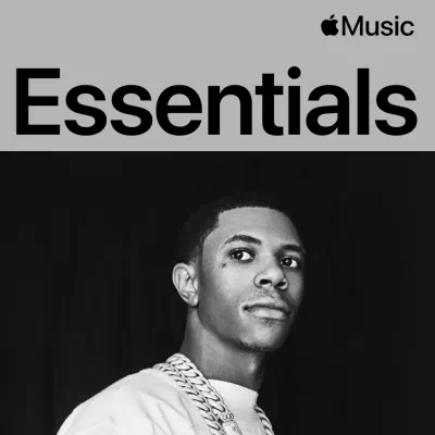 DTB 4 Life - A Boogie wit da Hoodie: Song Lyrics, Music Videos & Concerts