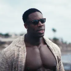 Dengarkan Romerro, tonton video musik, baca bio, lihat tanggal tur & lainnya!