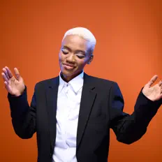 Listen to Bonga Kwana, watch music videos, read bio, see tour dates & more!