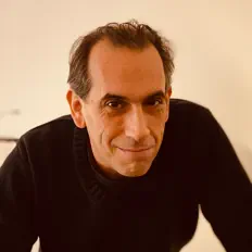 Listen to commandcom, watch music videos, read bio, see tour dates & more!