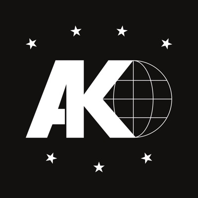 Listen to Arakem, watch music videos, read bio, see tour dates & more!