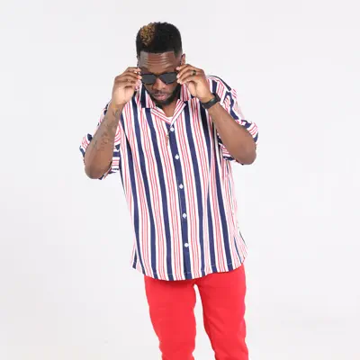 Listen to JAnt Anderson, watch music videos, read bio, see tour dates & more!