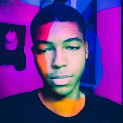 Listen to savion, watch music videos, read bio, see tour dates & more!