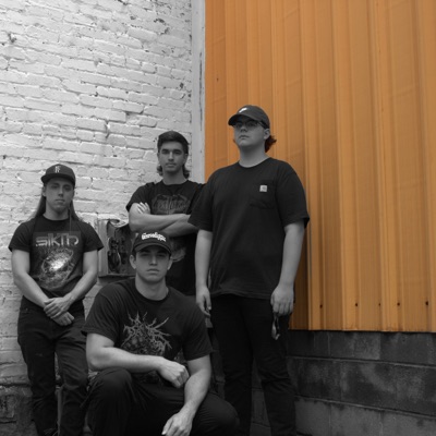 Listen to Thrones, watch music videos, read bio, see tour dates & more!
