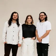 Listen to Madison Street Worship, watch music videos, read bio, see tour dates & more!