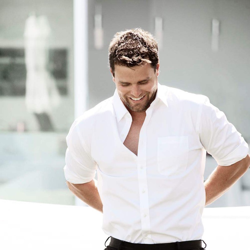 Into Darkness-thumbnail