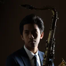 Ascolta Arman Sangalang, guarda video musicali, leggi la biografia, vedi le date del tour & altro!