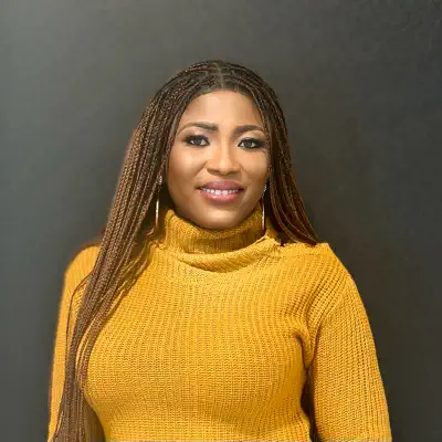 Listen to Toyin Ogunniyi, watch music videos, read bio, see tour dates & more!