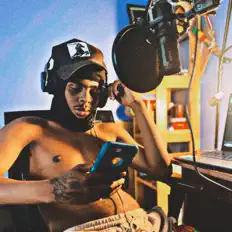 Listen to yk mikey, watch music videos, read bio, see tour dates & more!