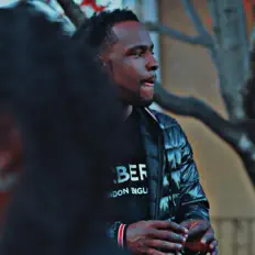 Listen to Dripso, watch music videos, read bio, see tour dates & more!