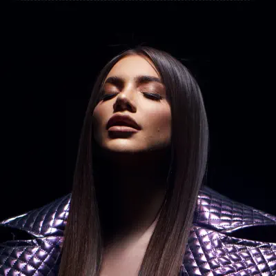 Listen to NAIZA, watch music videos, read bio, see tour dates & more!