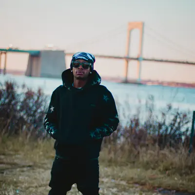 Listen to EmanuWell, watch music videos, read bio, see tour dates & more!