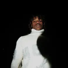 Dengarkan $kObe, tonton video musik, baca bio, lihat tanggal tur & lainnya!