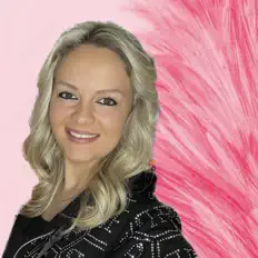 聆聽 Dj Miss Sweety、觀看音樂影片、閱讀小傳、查看巡演日期等！