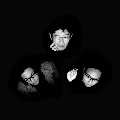 Listen to bongjeingan, watch music videos, read bio, see tour dates & more!