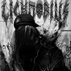 Listen to Lichnobius, watch music videos, read bio, see tour dates & more!