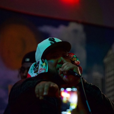 Listen to Tasi1k, watch music videos, read bio, see tour dates & more!