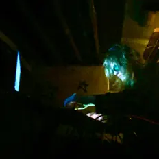 Listen to Nodrogolaj, watch music videos, read bio, see tour dates & more!