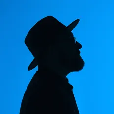 Listen to Adrián Berenguer, watch music videos, read bio, see tour dates & more!