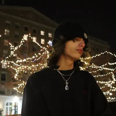 Listen to ilyteri, watch music videos, read bio, see tour dates & more!