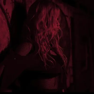 Listen to M.Shhh, watch music videos, read bio, see tour dates & more!