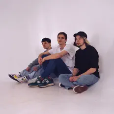 Listen to Fakeholder, watch music videos, read bio, see tour dates & more!