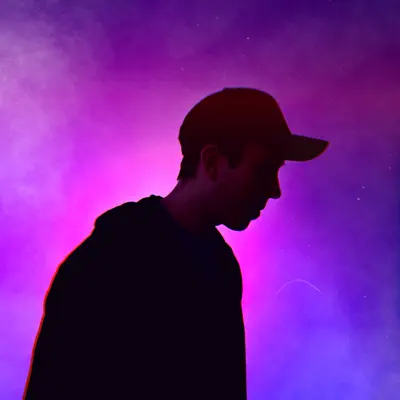 Listen to halfstop, watch music videos, read bio, see tour dates & more!