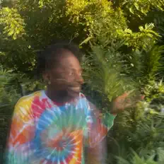 Listen to Inyogirlsmouth, watch music videos, read bio, see tour dates & more!