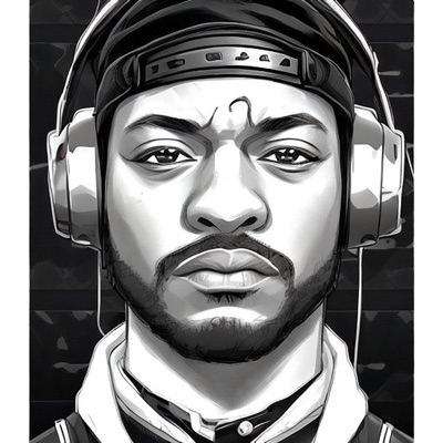 Listen to Project Pook, watch music videos, read bio, see tour dates & more!