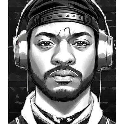 Listen to Project Pook, watch music videos, read bio, see tour dates & more!