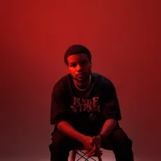 Dengarkan Ace TMG, tonton video musik, baca bio, lihat tanggal tur & lainnya!