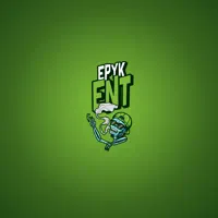 undefinedを聴いたり、ミュージックビデオを鑑賞したり、経歴やツアー日程などを確認したりしましょう！