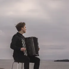 Listen to Janne Valkeajoki, watch music videos, read bio, see tour dates & more!