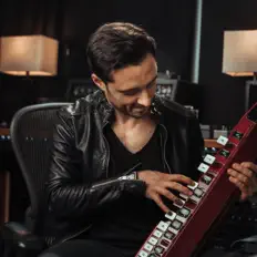 收听 Joe Kataldo、观看音乐视频、阅读小传、查看巡演日期等 ！