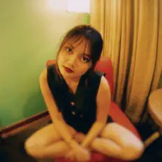 Keanna Magを聴いたり、ミュージックビデオを鑑賞したり、経歴やツアー日程などを確認したりしましょう！